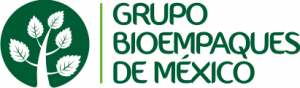 Bioempaques de México