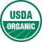 1200px-USDA_organic_seal